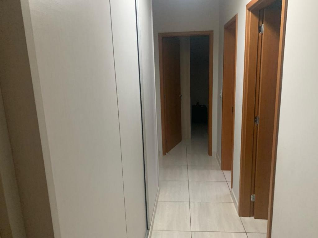 Casa de Condomínio à venda com 2 quartos, 70m² - Foto 17