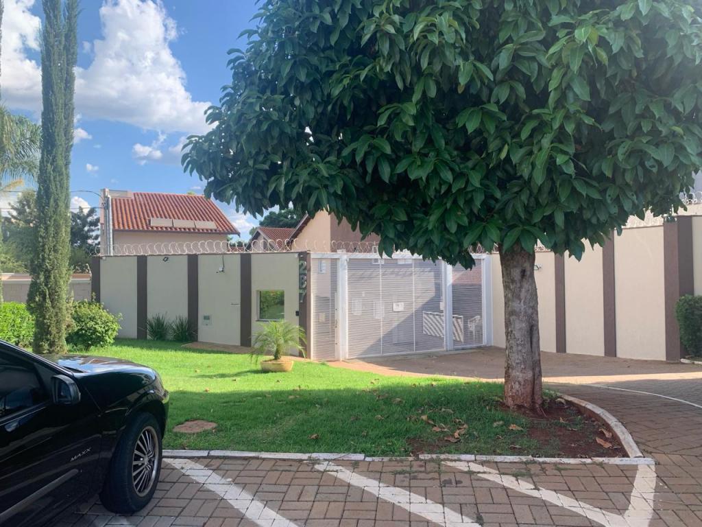 Casa de Condomínio à venda com 2 quartos, 70m² - Foto 19