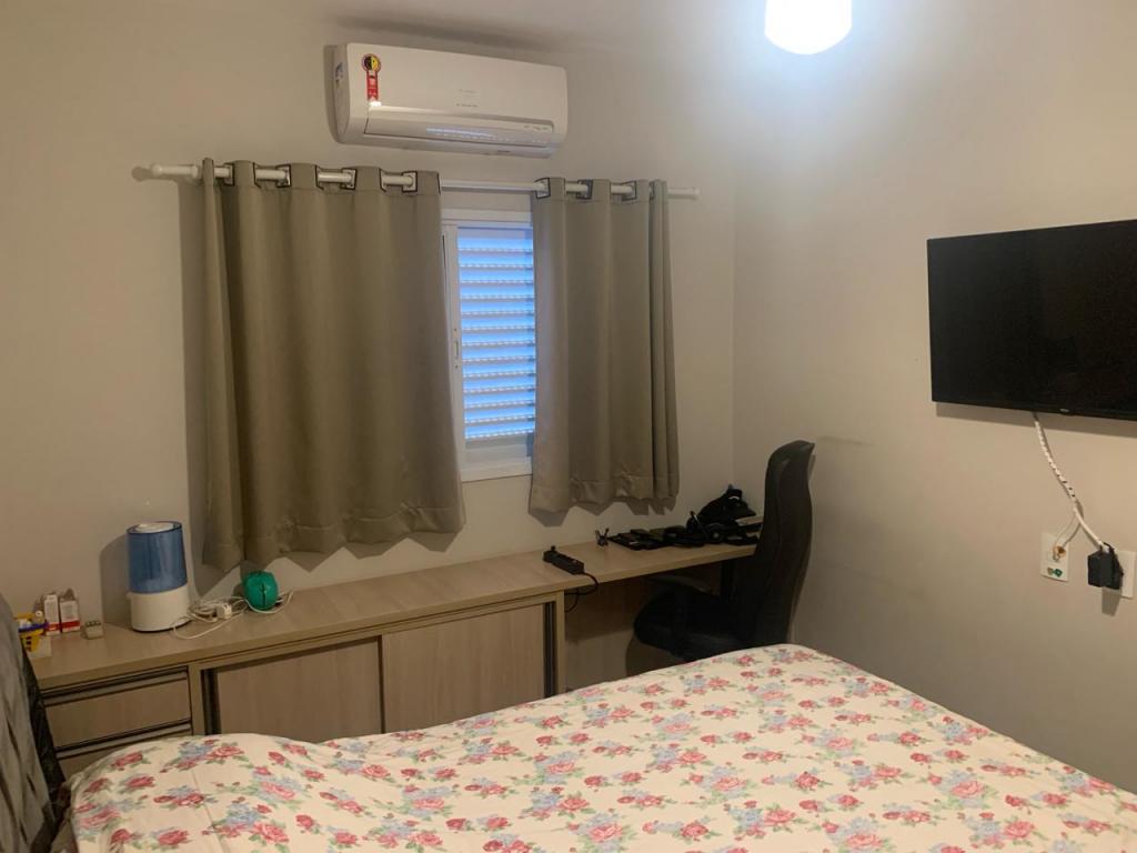 Casa de Condomínio à venda com 2 quartos, 70m² - Foto 23