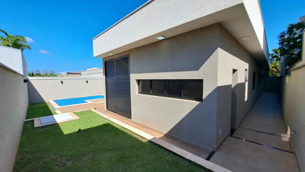 Casa de Condomínio à venda com 3 quartos, 194m² - Foto 17