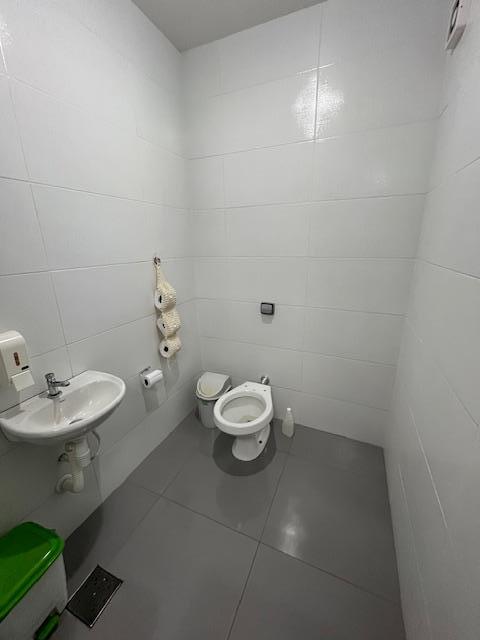 Casa à venda com 3 quartos, 185m² - Foto 16