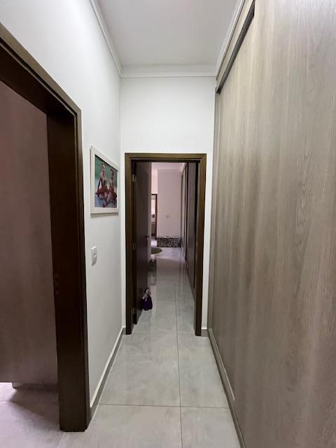 Casa de Condomínio à venda com 3 quartos, 203m² - Foto 15