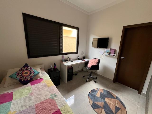 Casa de Condomínio à venda com 3 quartos, 203m² - Foto 23