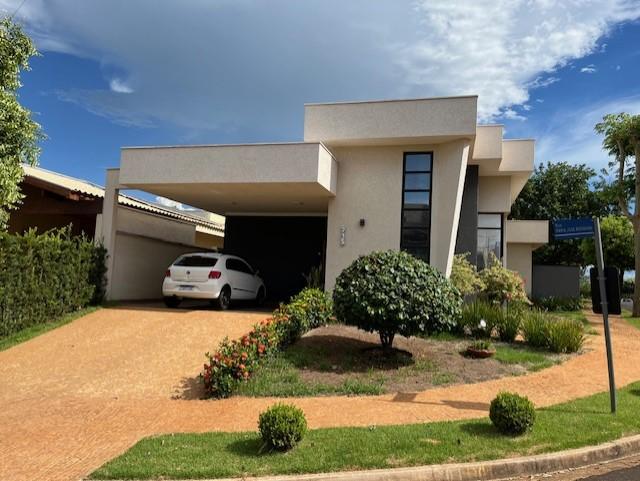 Casa de Condomínio à venda com 3 quartos, 203m² - Foto 25