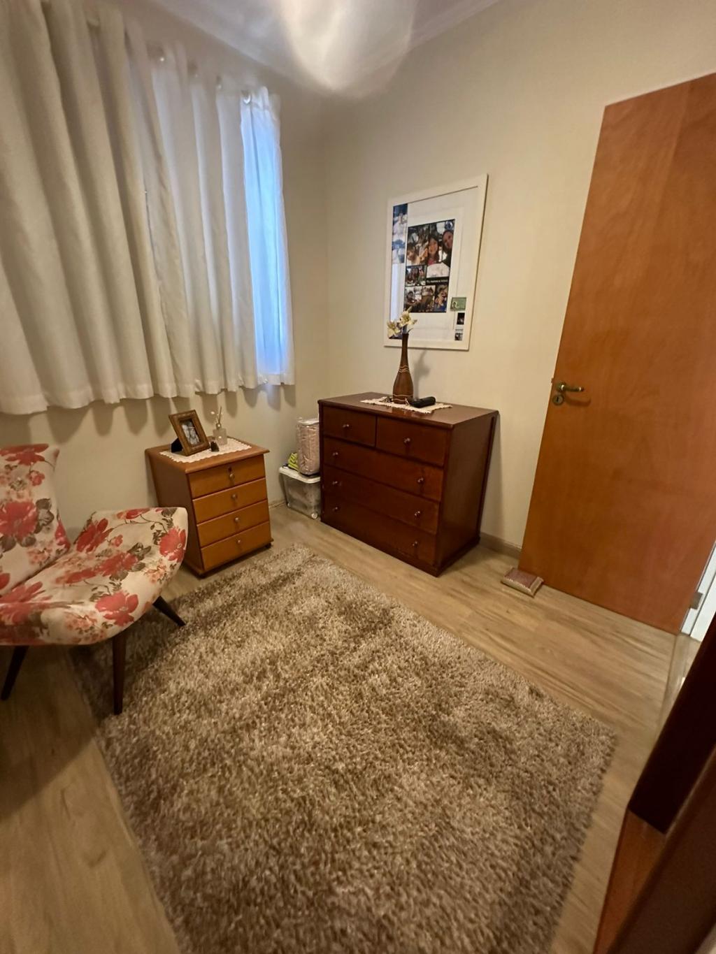 Apartamento à venda com 3 quartos, 54m² - Foto 13