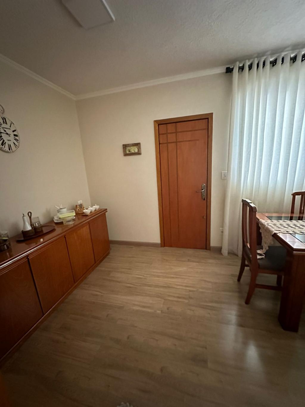 Apartamento à venda com 3 quartos, 54m² - Foto 19