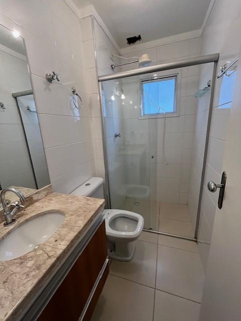 Apartamento à venda com 2 quartos, 70m² - Foto 6