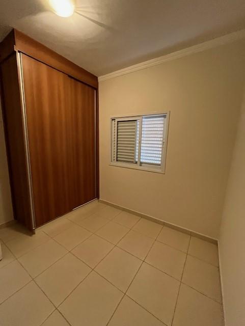 Apartamento à venda com 2 quartos, 70m² - Foto 7