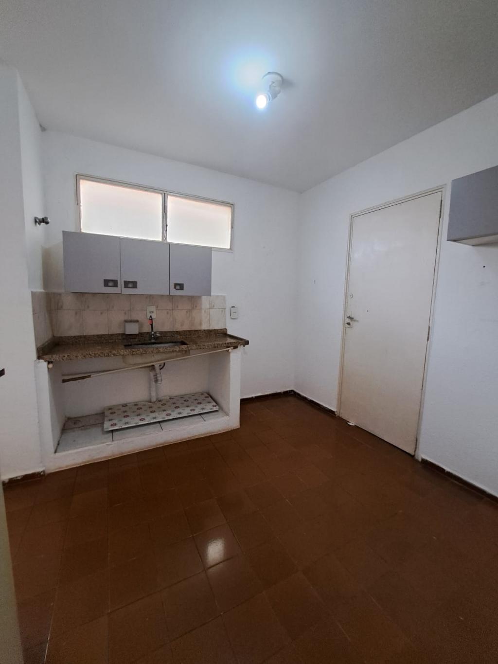 Apartamento à venda com 3 quartos, 72m² - Foto 6