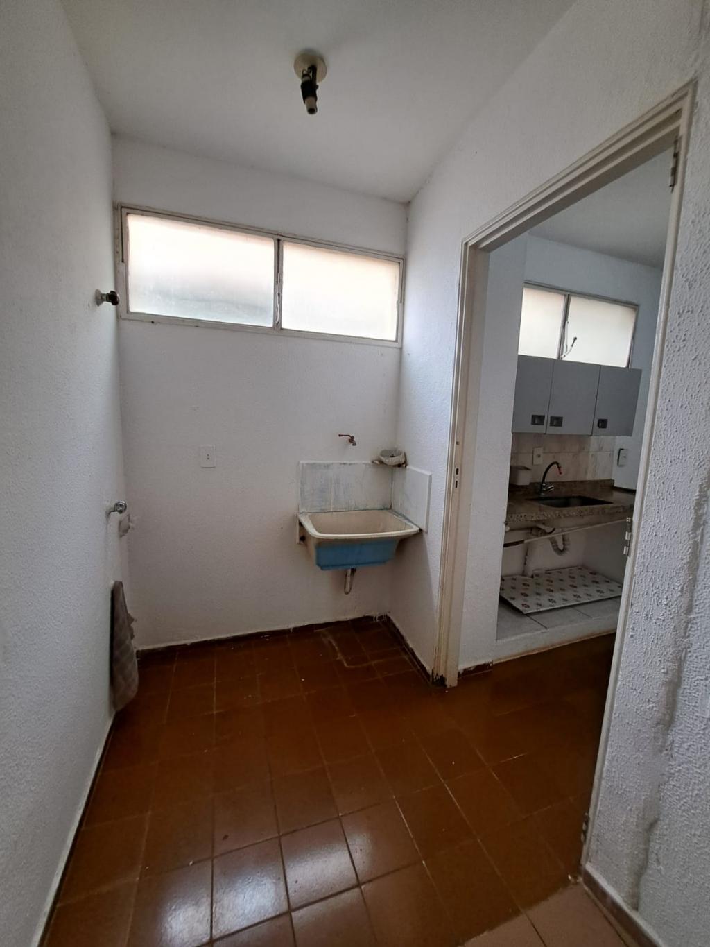 Apartamento à venda com 3 quartos, 72m² - Foto 8