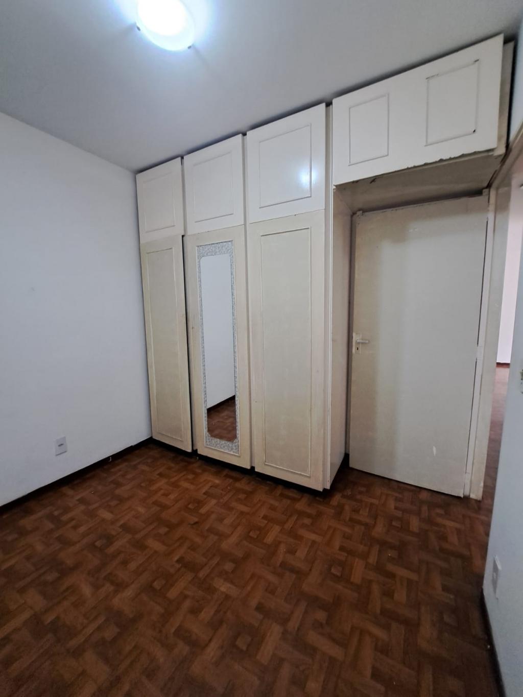 Apartamento à venda com 3 quartos, 72m² - Foto 9