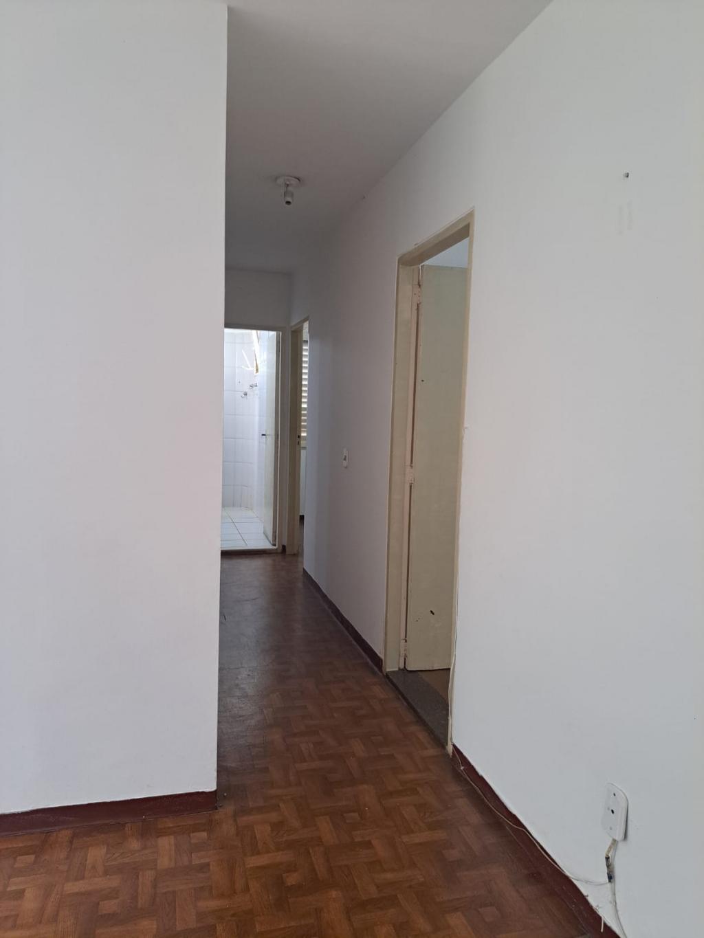 Apartamento à venda com 3 quartos, 72m² - Foto 10