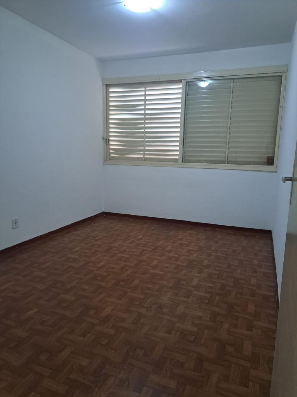 Apartamento à venda com 3 quartos, 72m² - Foto 11