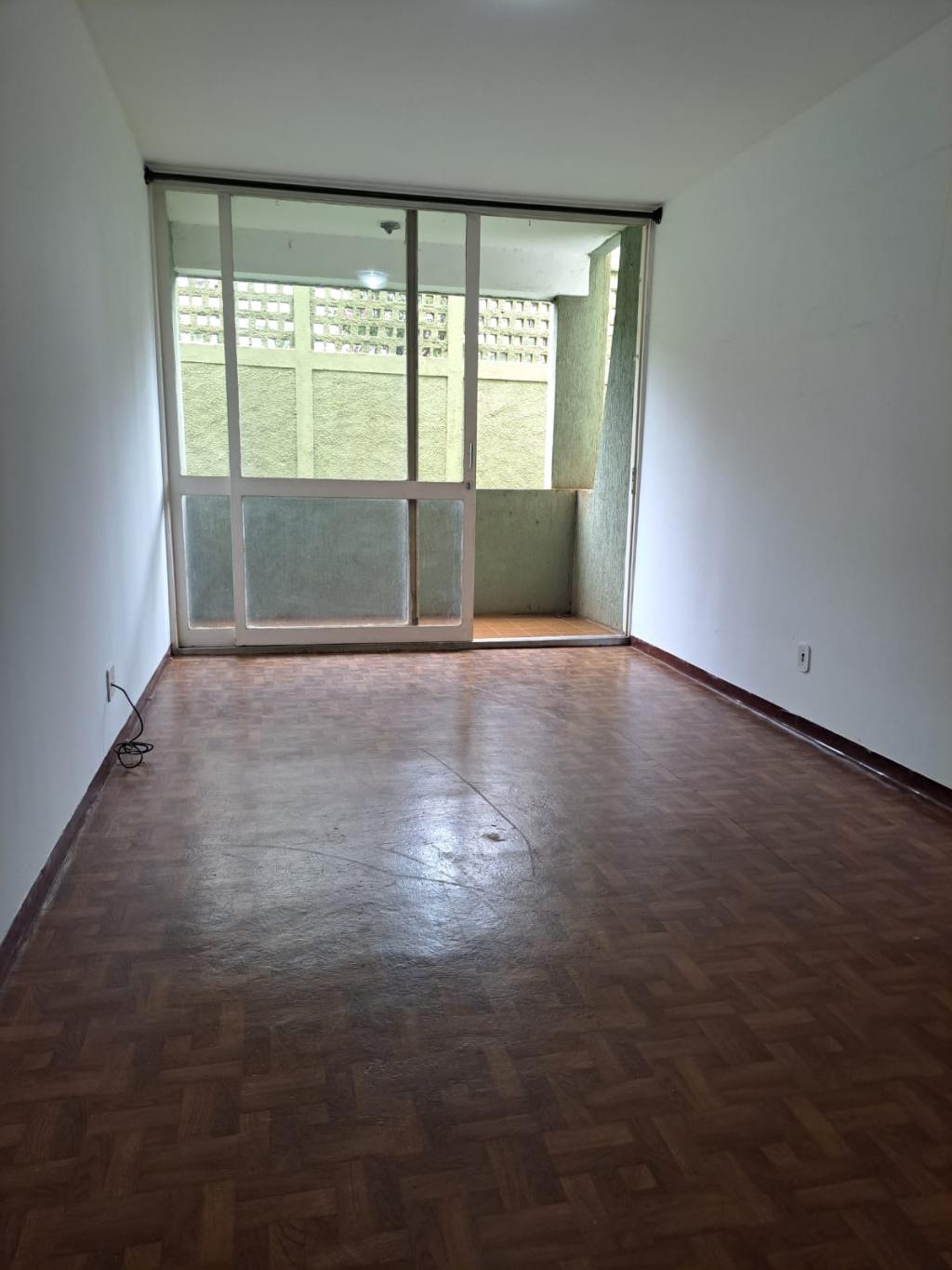 Apartamento à venda com 3 quartos, 72m² - Foto 12