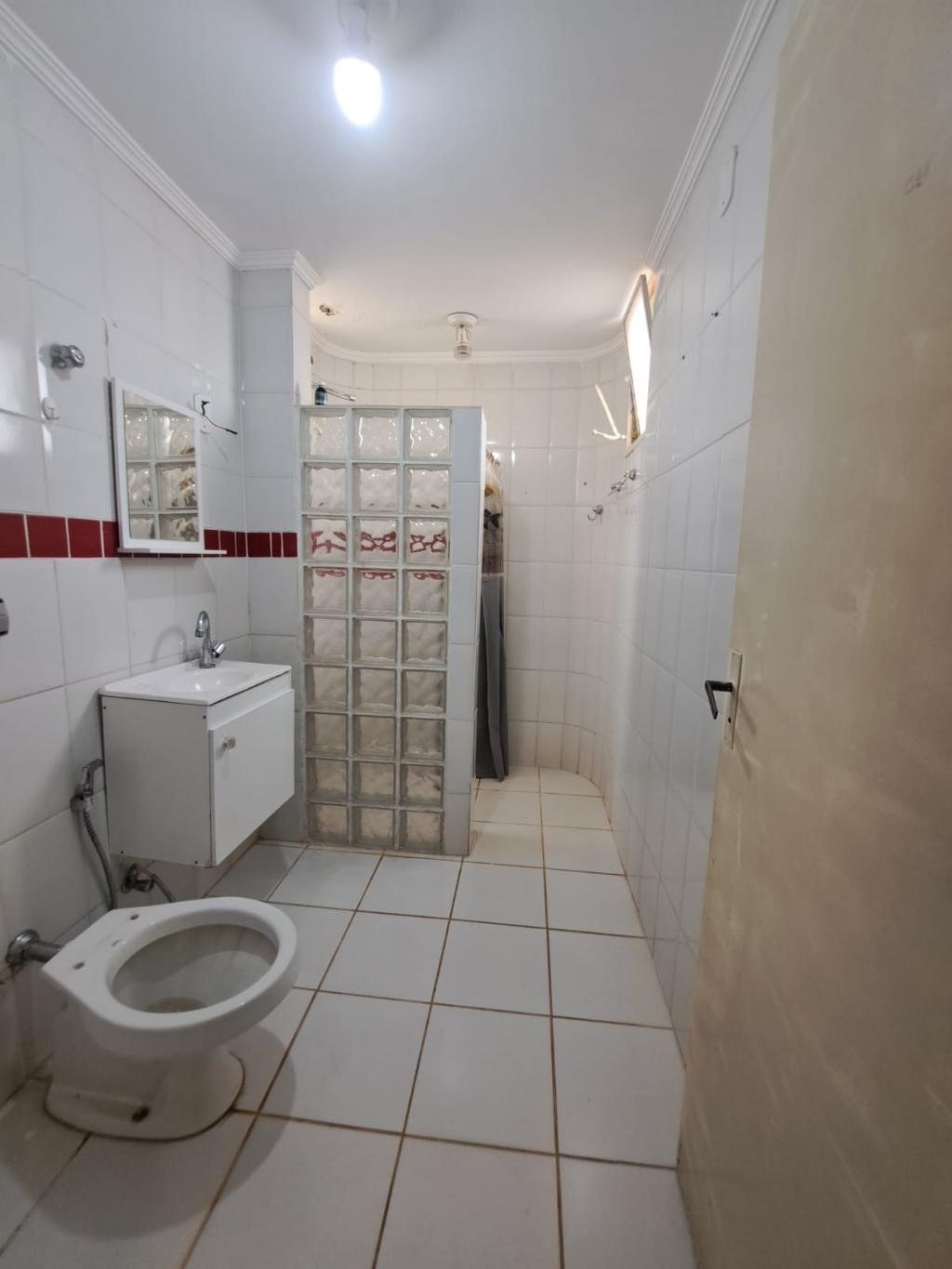 Apartamento à venda com 3 quartos, 72m² - Foto 13