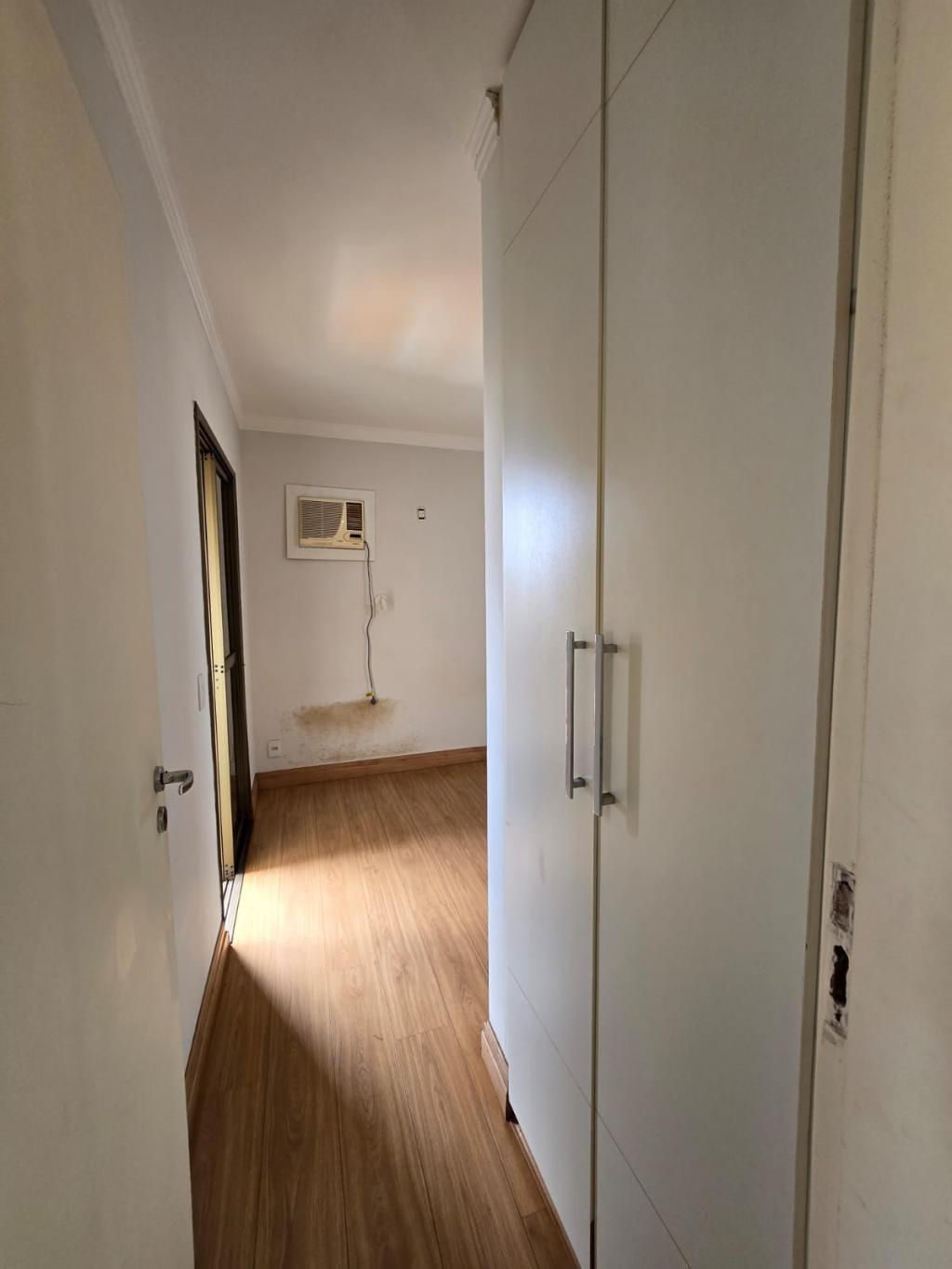 Apartamento à venda com 3 quartos, 91m² - Foto 5