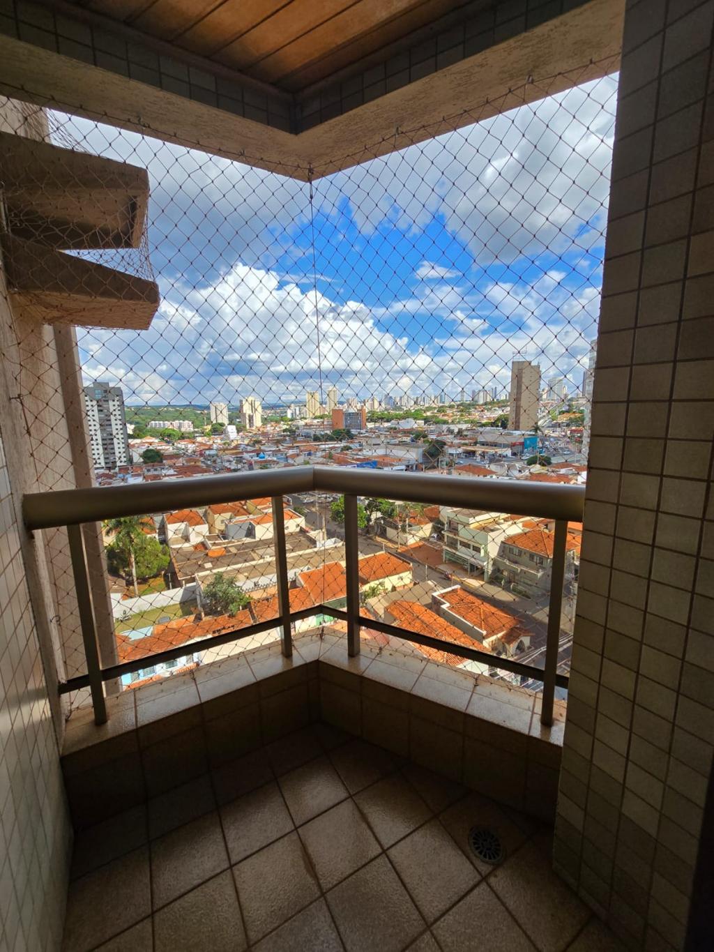 Apartamento à venda com 3 quartos, 91m² - Foto 9