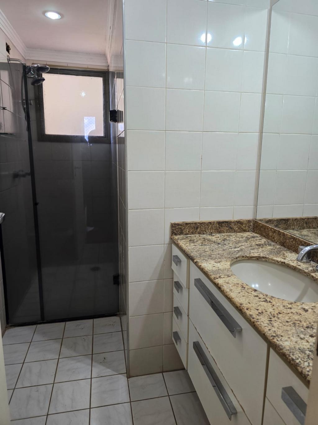 Apartamento à venda com 3 quartos, 91m² - Foto 13