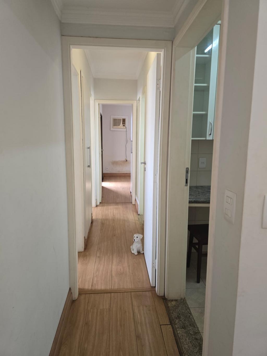 Apartamento à venda com 3 quartos, 91m² - Foto 20