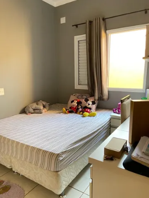 Apartamento à venda com 2 quartos, 66m² - Foto 3