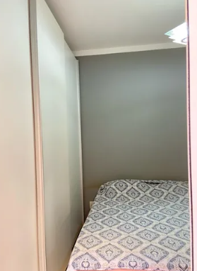 Apartamento à venda com 2 quartos, 66m² - Foto 9