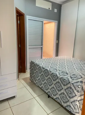 Apartamento à venda com 2 quartos, 66m² - Foto 10