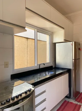 Apartamento à venda com 2 quartos, 66m² - Foto 11