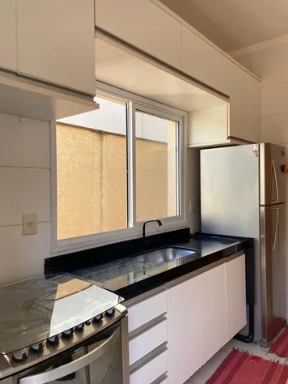 Apartamento à venda com 2 quartos, 66m² - Foto 14