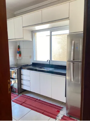 Apartamento à venda com 2 quartos, 66m² - Foto 15