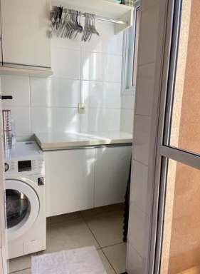 Apartamento à venda com 2 quartos, 66m² - Foto 18