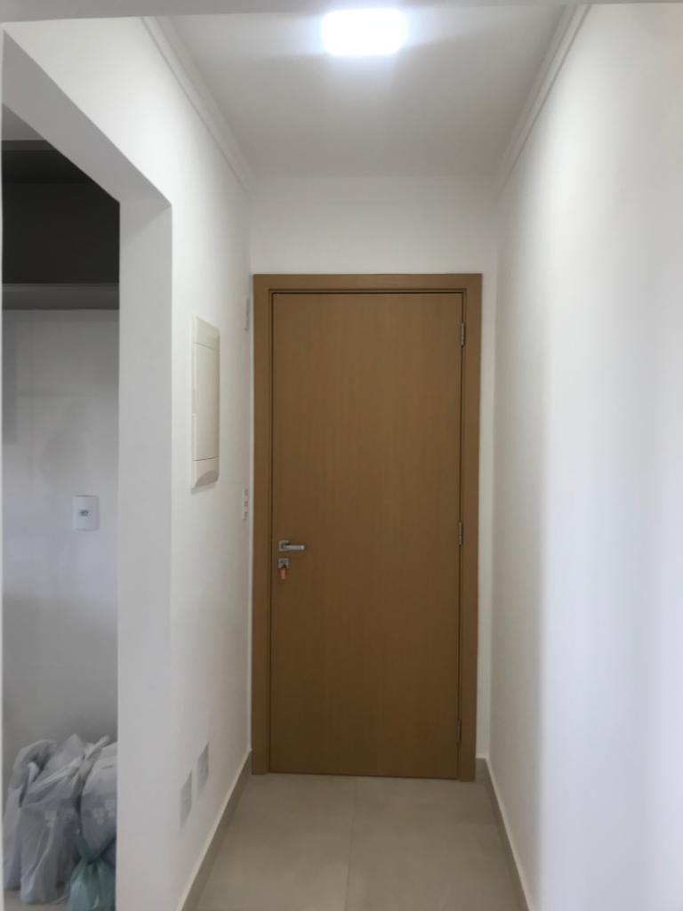 Apartamento à venda com 2 quartos, 71m² - Foto 7