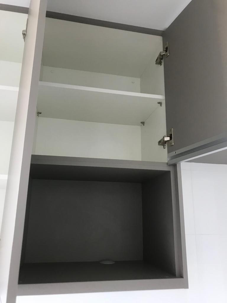 Apartamento à venda com 2 quartos, 71m² - Foto 12