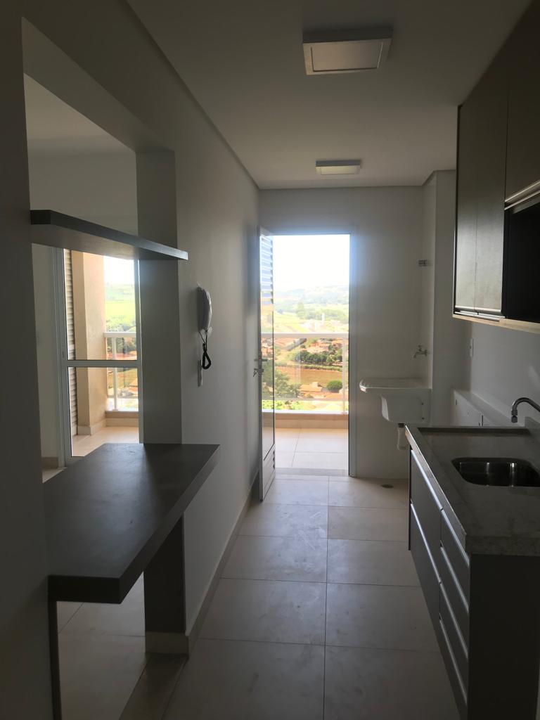 Apartamento à venda com 2 quartos, 71m² - Foto 13