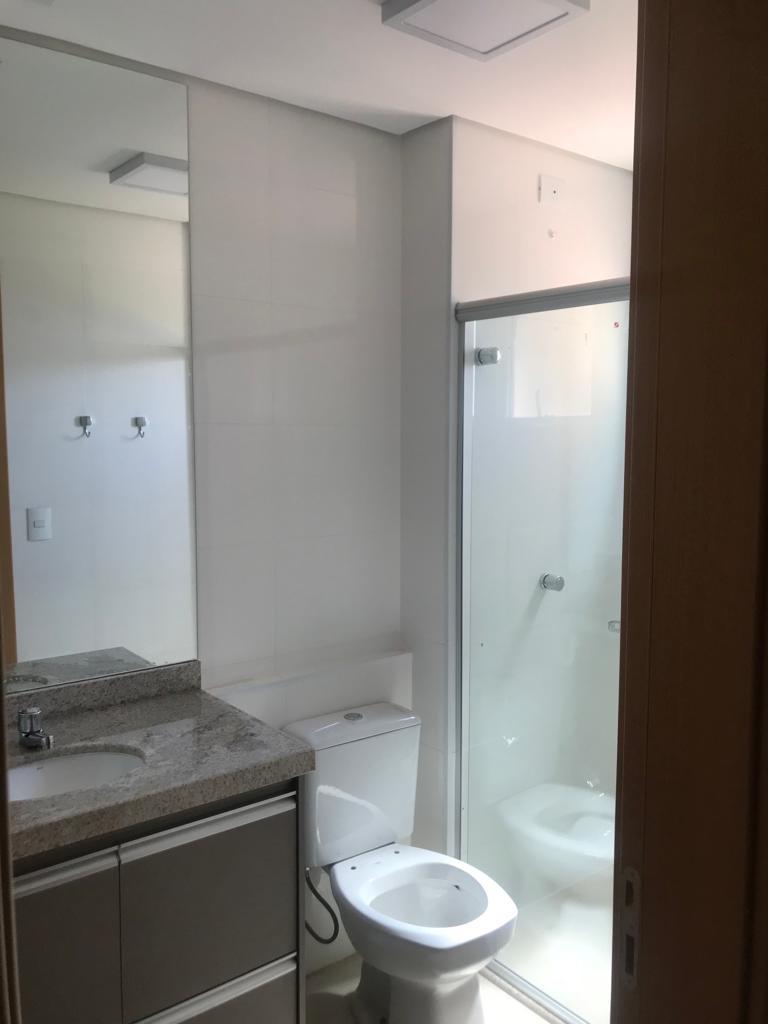 Apartamento à venda com 2 quartos, 71m² - Foto 14