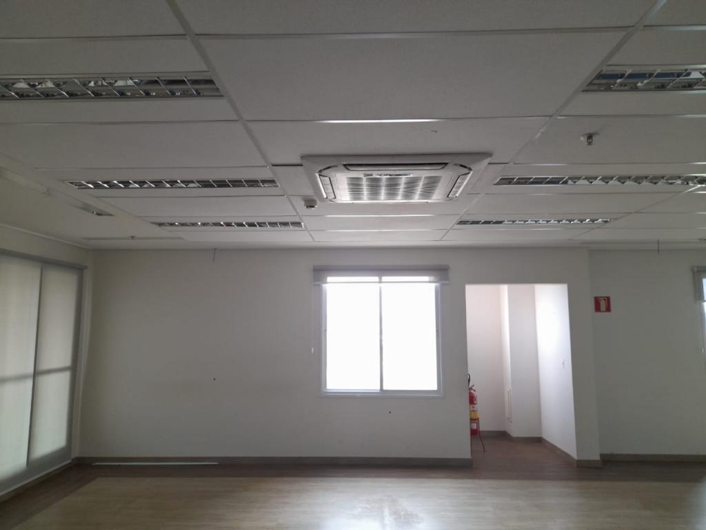 Conjunto Comercial-Sala à venda, 680m² - Foto 2