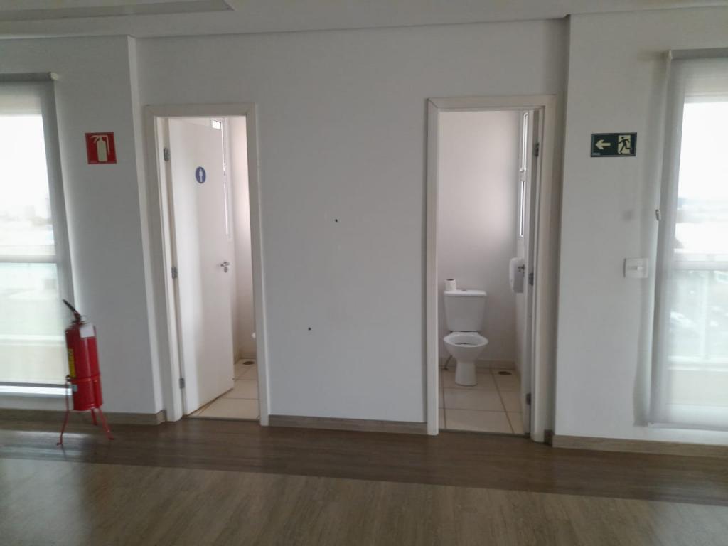 Conjunto Comercial-Sala à venda, 680m² - Foto 6