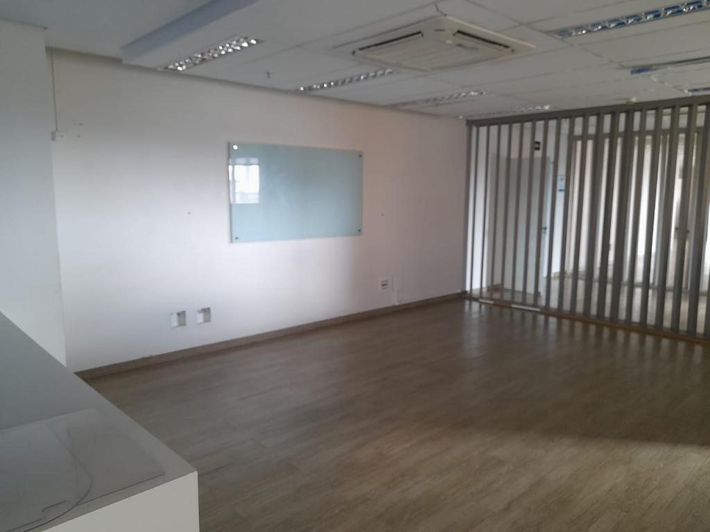 Conjunto Comercial-Sala à venda, 680m² - Foto 9