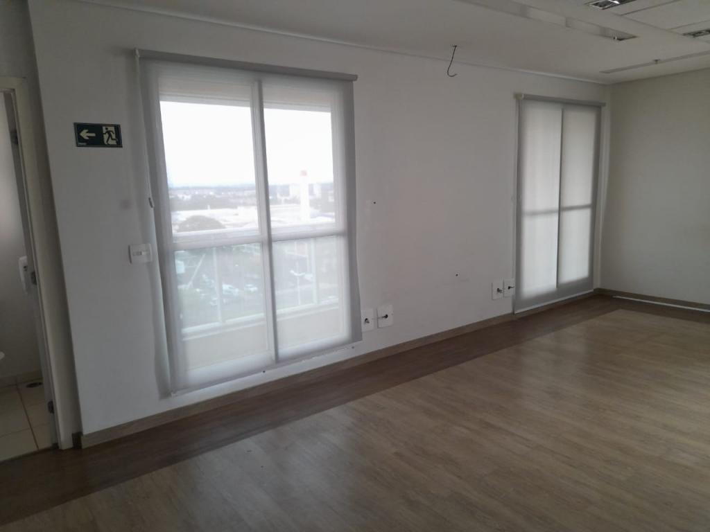 Conjunto Comercial-Sala à venda, 680m² - Foto 13