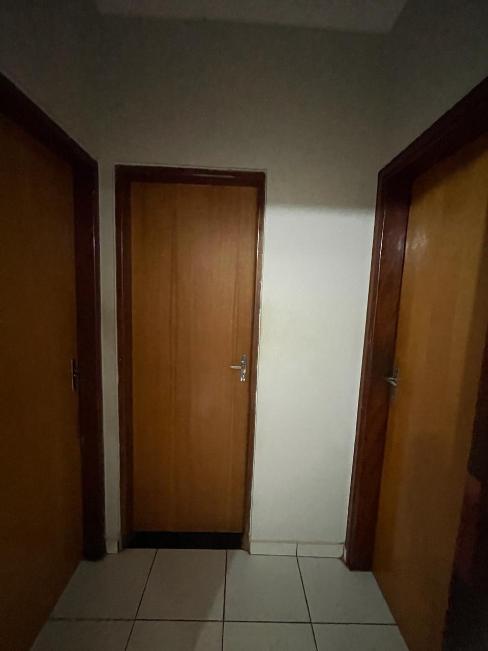 Casa à venda com 2 quartos, 120m² - Foto 13