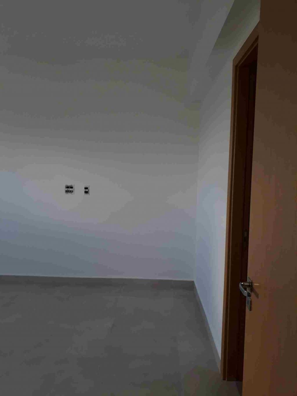 Apartamento à venda com 2 quartos, 71m² - Foto 23