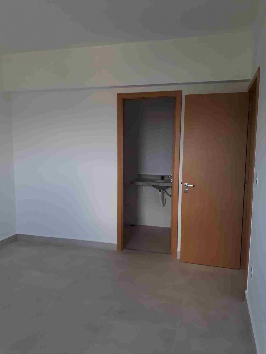 Apartamento à venda com 2 quartos, 71m² - Foto 25