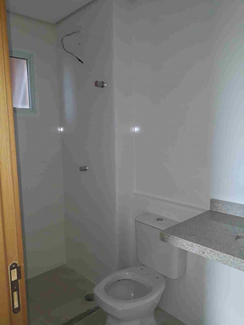 Apartamento à venda com 2 quartos, 71m² - Foto 29