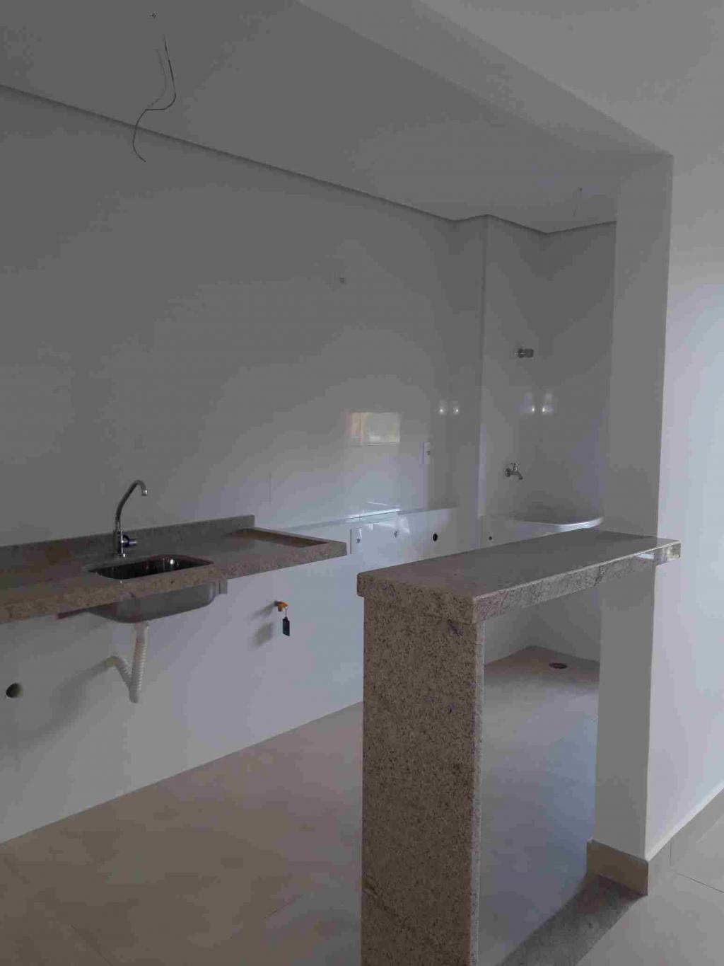 Apartamento à venda com 2 quartos, 71m² - Foto 34