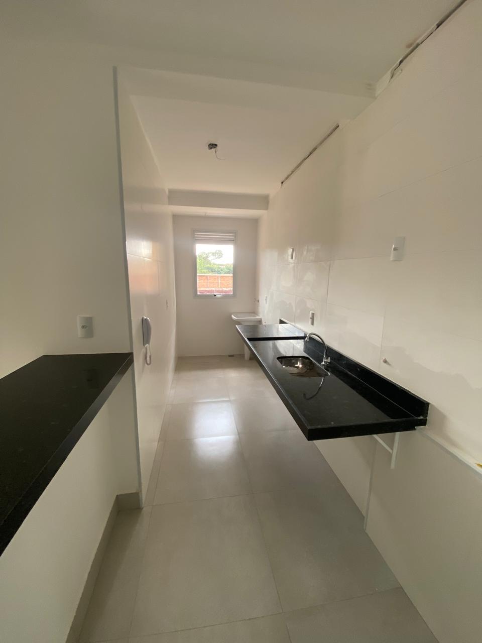 Apartamento à venda com 2 quartos, 67m² - Foto 7