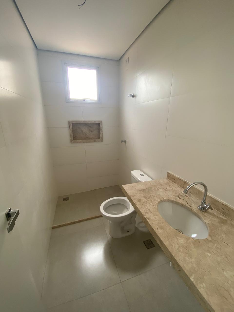 Apartamento à venda com 2 quartos, 67m² - Foto 9