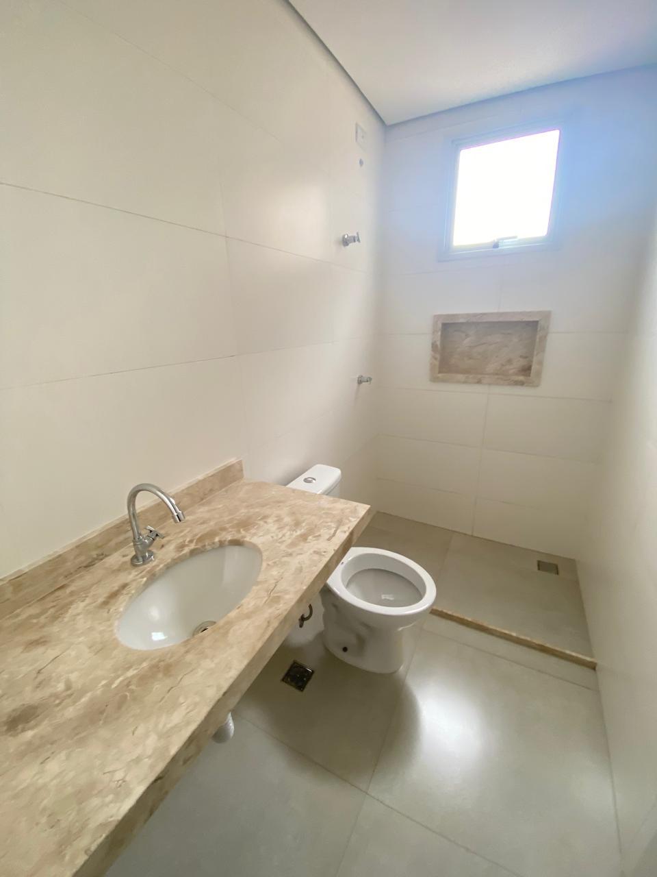 Apartamento à venda com 2 quartos, 67m² - Foto 10