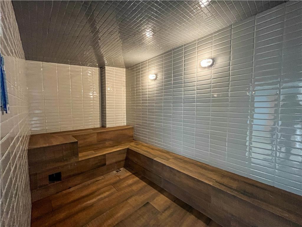 Apartamento à venda com 2 quartos, 56m² - Foto 19