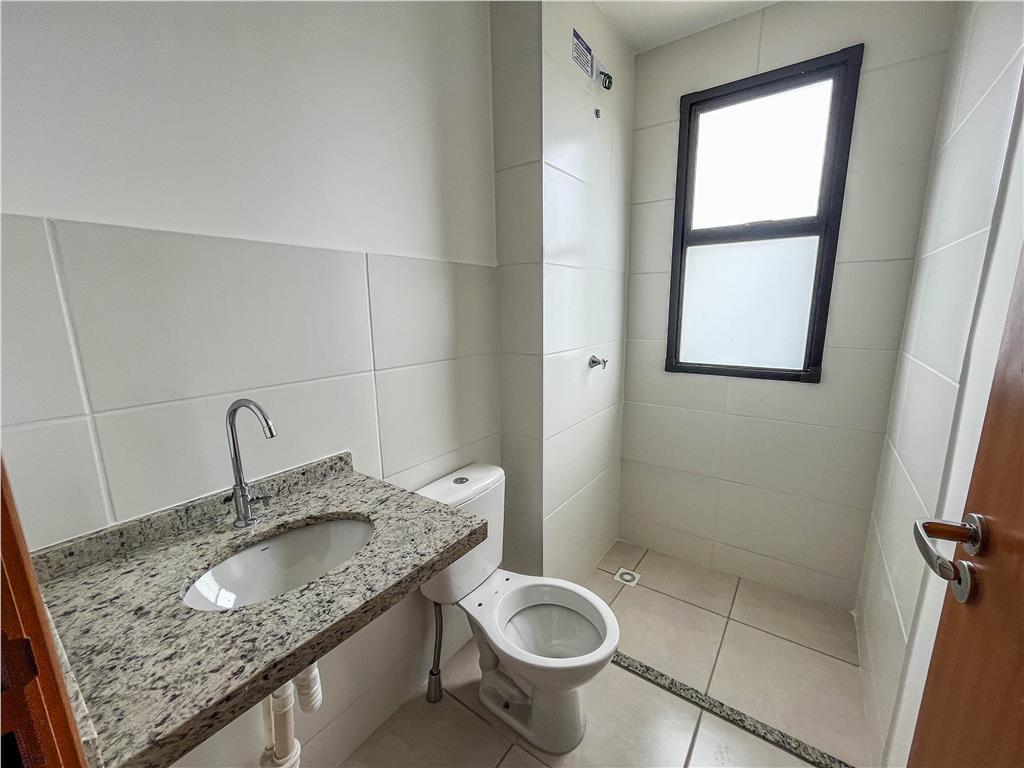 Apartamento à venda com 2 quartos, 56m² - Foto 21