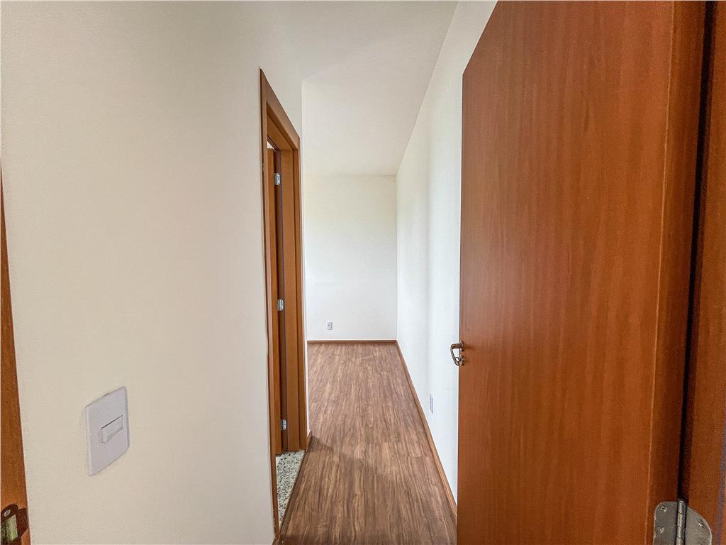 Apartamento à venda com 2 quartos, 56m² - Foto 22