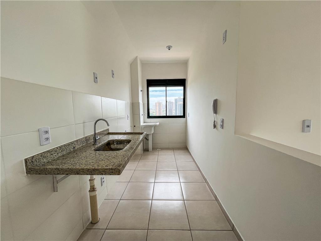 Apartamento à venda com 2 quartos, 56m² - Foto 23